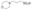 图片 3-吗啉丙磺酸，MOPS；BioUltra, for molecular biology, ≥99.5% (T)