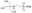 图片 Tris乙磺酸钠盐 [TES钠盐]，TES sodium salt；≥99% (titration)