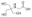 图片 三(羟甲基)甲基甘氨酸，Tricine；BioXtra, pH 4.0-6.0 (1 M in H2O), ≥99% (titration)