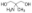 图片 2-氨基-2-甲基-1,3-丙二醇，2-Amino-2-methyl-1,3-propanediol [AMPD]；BioUltra, ≥99.5% (NT)
