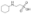 图片 2-环己胺基乙磺酸，CHES；BioXtra, ≥99.0% (titration)