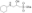 图片 3-(环己胺)-2-羟基-1-丙磺酸钠盐 [CAPSO钠盐]，CAPSO sodium salt；≥98% H2SO4 basis (anhydrous, titration)