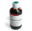 图片 TRIzol™ Reagent [RNA提取试剂]；15596026 or 15596018