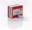 图片 脂质体2000转染试剂，Lipofectamine™ 2000 Transfection Reagent