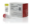 图片 脂质体3000转染试剂，Lipofectamine™ 3000 Transfection Reagent