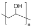 图片 聚乙烯醇 [PVA]，Poly(vinyl alcohol)；Mw 89,000-98,000, 99+% hydrolyzed