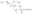 图片 吐温20，TWEEN® 20；BioXtra, viscous liquid