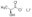 图片 L-乳酸锂盐，Lithium L-lactate；≥98% (titration)