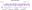 图片 牛血清白蛋白 [BSA]，Bovine Serum Albumin；heat shock fraction, pH 7, ≥98%