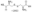 图片 L-胱氨酸二盐酸盐，L-Cystine dihydrochloride；from non-animal source, BioReagent, suitable for cell culture, ≥98.0% dry basis