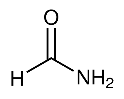 图片 甲酰胺，Formamide；≥99.5% (GC), BioReagent, for molecular biology