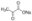 图片 丙酮酸钠，Sodium pyruvate [SP]；powder, BioReagent, suitable for cell culture, suitable for insect cell culture, ≥99%