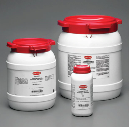 图片 酵母粉 [酵母浸膏粉, 酵母提取物]，Oxoid™ Yeast Extract Powder；Laboratory Preparations