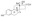 图片 17α-乙炔基雌二醇 [17α-炔雌醇]，17α-Ethynylestradiol；≥98%