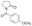 图片 阿尼西坦 [茴拉西坦]，Aniracetam；≥98%