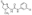 图片 非诺班，Fenobam；≥98% (HPLC), solid
