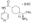 图片 Y27632二盐酸盐，Y-27632 dihydrochloride；≥98% (HPLC)
