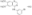 图片 PD153035盐酸盐，PD153035 hydrochloride；≥98% (HPLC)