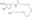 图片 N-香草基戊酰胺，Arvanil；≥98% (HPLC), solution (in ethanol)