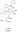图片 阿托伐他汀钙盐三水合物，Atorvastatin calcium salt trihydrate；≥98% (HPLC)