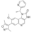 图片 GSK1210151A，I-BET151；≥98% (HPLC)