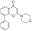 图片 LY294002盐酸盐，LY-294,002 hydrochloride；solid, ≥98% (HPLC)