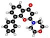 图片 LY294002盐酸盐，LY-294,002 hydrochloride；solid, ≥98% (HPLC)