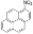 图片 1-硝基芘，1-Nitropyrene；≥95%