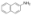 图片 2-萘胺，2-Naphthylamine；≥95%