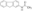 图片 N-(2-芴基)乙酰胺，N-(2-Fluorenyl)acetamide [2-AAF]；≥98% (HPLC)