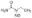 图片 N-亚硝基-N-乙基脲，N-Nitroso-N-ethylurea [ENU]；Bulk package