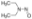 图片 N-亚硝基二乙胺，N-Nitrosodiethylamine [NDEA]；ISOPAC®