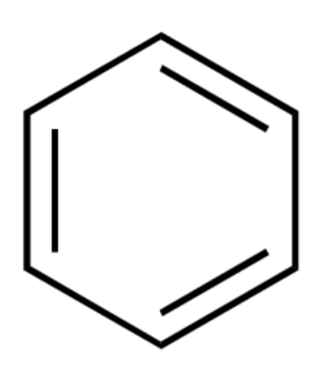 图片 苯，Benzene；suitable for HPLC, ≥99.9%