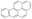 图片 苯并[a]芘，Benzo[a]pyrene [PAH]；≥96% (HPLC)