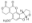 图片 黄曲霉素G2，Aflatoxin G2；≥98% (HPLC)
