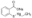 图片 硫柳汞钠，Thimerosal；meets USP testing specifications