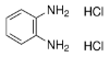 图片 邻苯二胺二盐酸盐，o-Phenylenediamine dihydrochloride [OPD]；peroxidase substrate