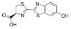 图片 D-荧光素，D-Luciferin；synthetic, ≥98% (HPLC)