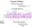图片 胰蛋白酶抑制剂来源于鸡蛋白，Trypsin inhibitor from chicken egg white；Type II-O, Partially purified ovomucoid, containing ovoinhibitor