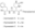 图片 胰凝乳蛋白酶抑制剂，Chymostatin；microbial