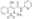 图片 吡罗昔康，Piroxicam；≥98% (TLC)