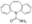 图片 卡马西平，Carbamazepine；98.0-102.0%, meets USP testing specifications