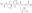 图片 亮肽素三氟乙酸盐 [亮抑酶肽, 亮抑酶酞]，Leupeptin trifluoroacetate salt；≥90% (HPLC), microbial