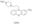 图片 三氟拉嗪二盐酸盐，Trifluoperazine dihydrochloride；≥99%, powder