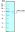 图片 人玻连蛋白，Vitronectin human [VTN]；recombinant, expressed in HEK 293 cells, ≥95% (SDS-PAGE), ≥95% (HPLC), suitable for cell culture