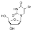 图片 5-溴-2′-脱氧尿苷，5-Bromo-2′-deoxyuridine [5-BrdU, BUdR]；≥99% (HPLC)