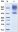 图片 人核心蛋白聚糖 [骨蛋白聚糖II]，Decorin/Bone proteoglycan II human [DCN]；recombinant, expressed in HEK 293 cells, ≥95% (SDS-PAGE)