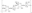 图片 琼脂糖，Agarose；BioReagent, for molecular biology, Wide range/Standard 3:1