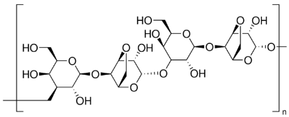 图片 琼脂糖，Agarose；BioReagent, for molecular biology, Wide range/Standard 3:1
