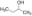 图片 2-丁醇 [仲丁醇]，2-Butanol；ReagentPlus®, ≥99%